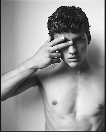 simonnessman1