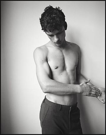 simonnessman2