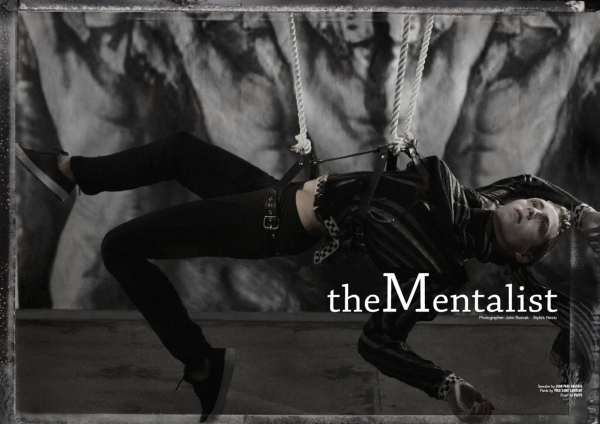 thementalist1