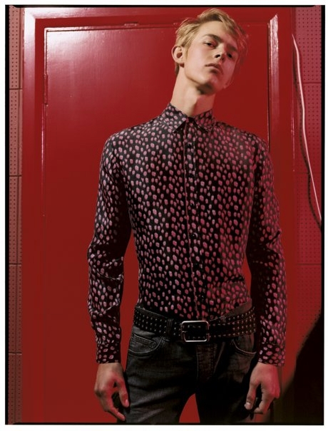 topmantrend4