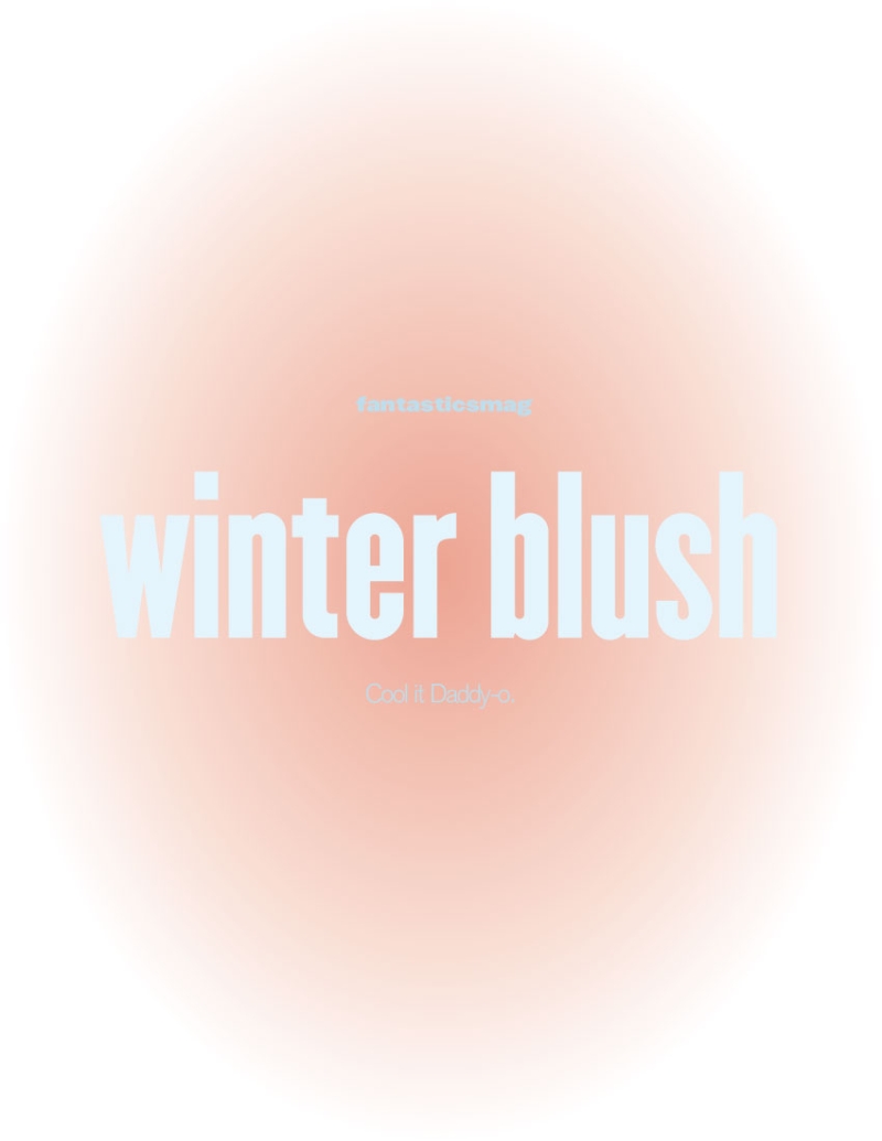 winterblush10
