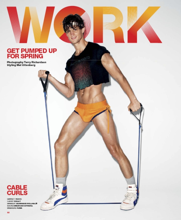 workitout1