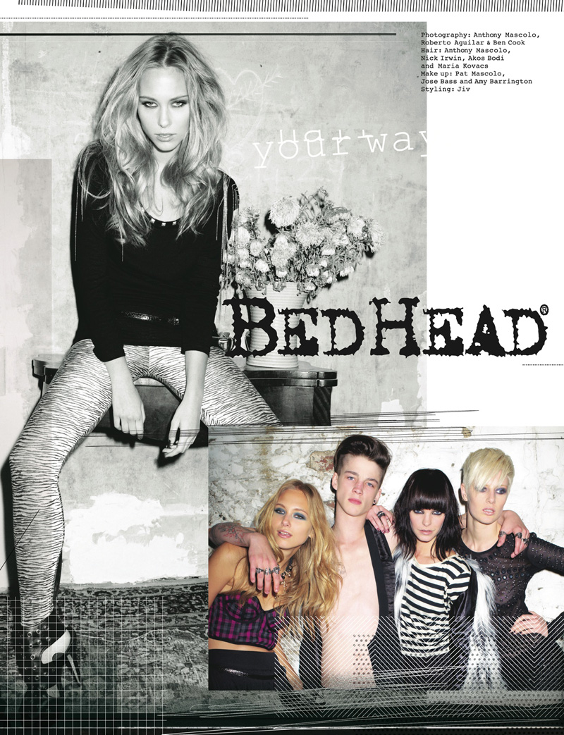 ashstymestforbedhead2