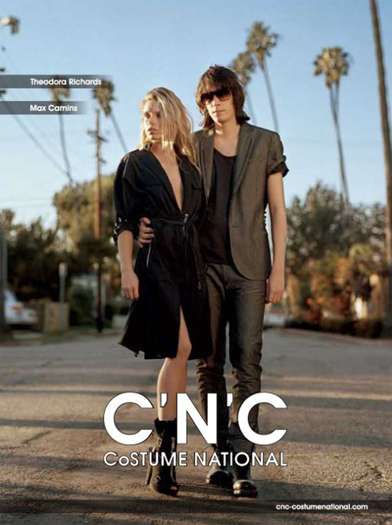 cnccampaign