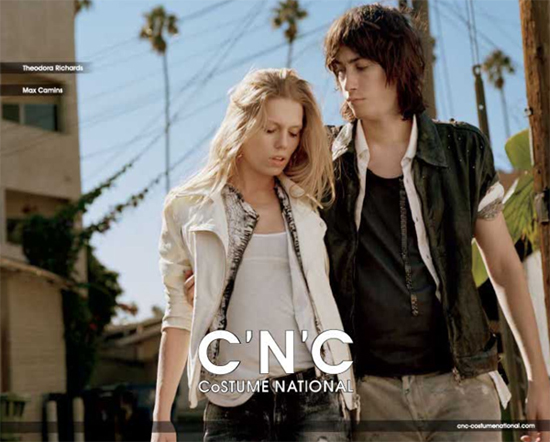 cnccampaign3