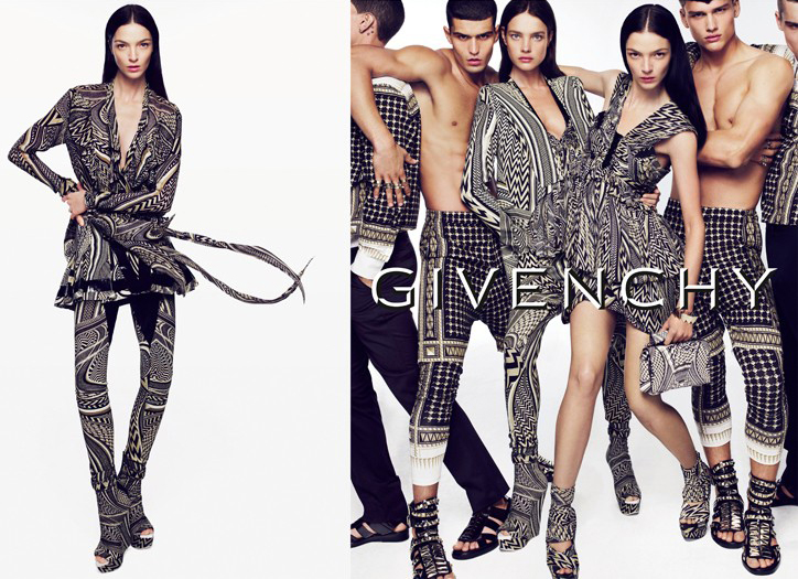 givenchy1