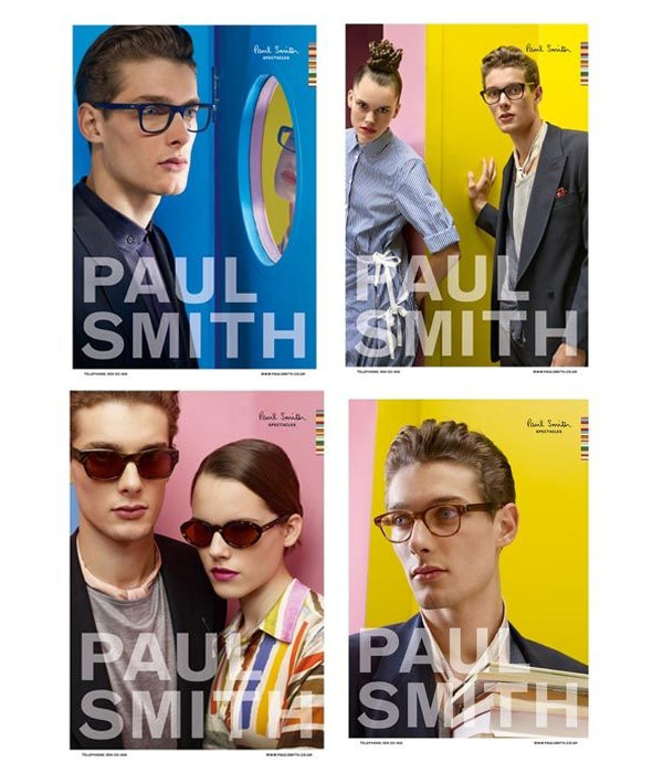 jameshampsonforpaulsmith