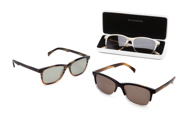 jilsandersunglasses2