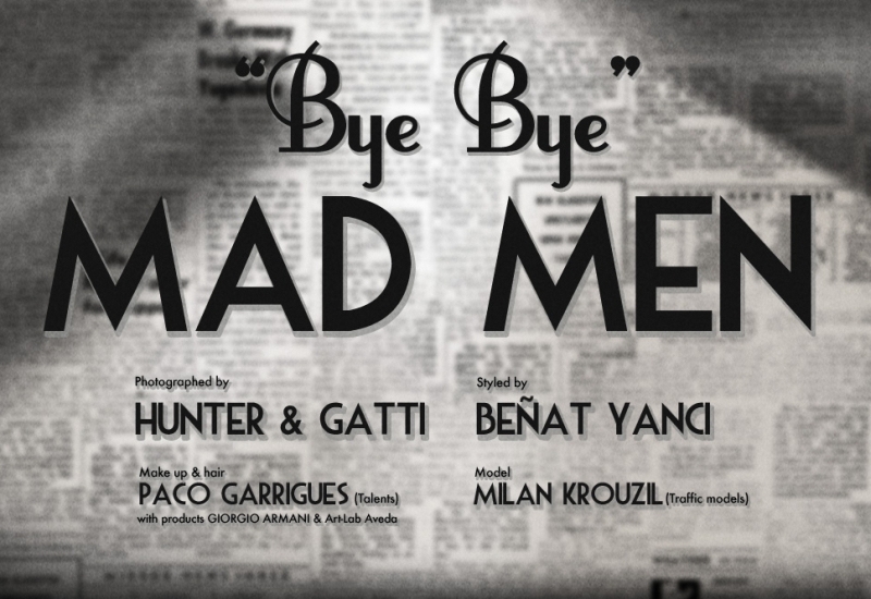 madmen2