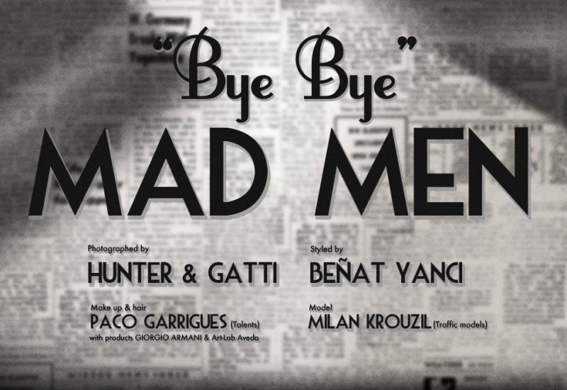 madmen2