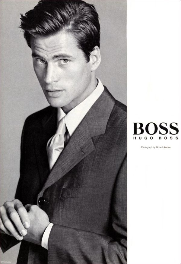 markvanderlooforhugoboss