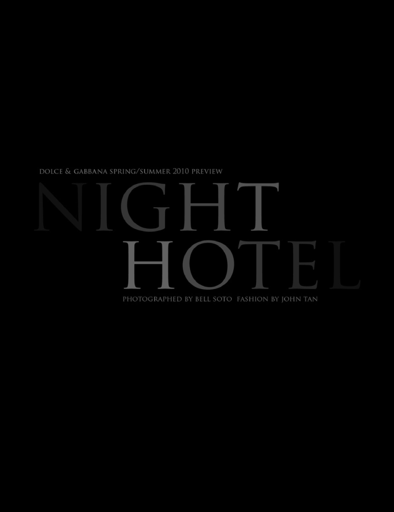 nighthotel