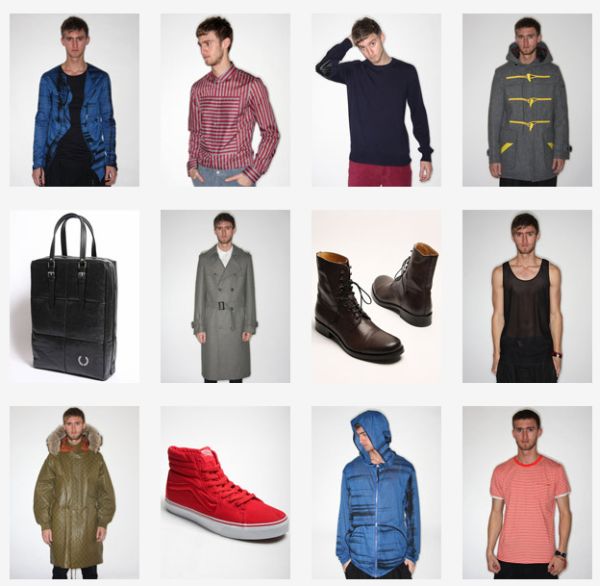 Secret Sale | Oki-ni 40% Off – The Fashionisto