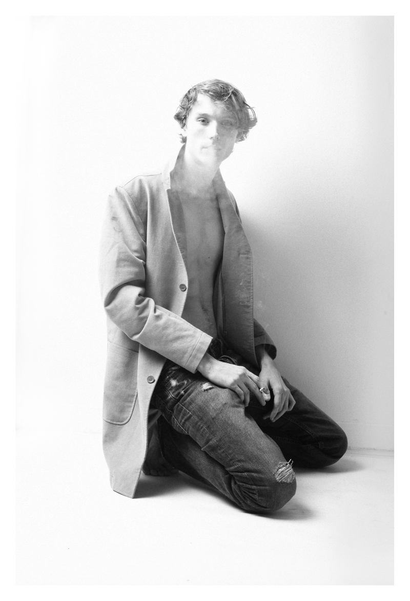 seanwatters fordmodels2