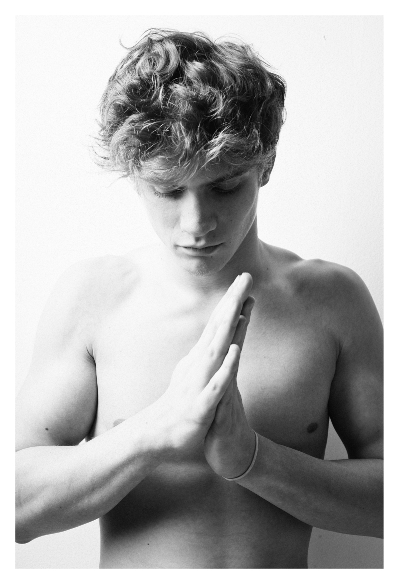 seanwatters fordmodels3