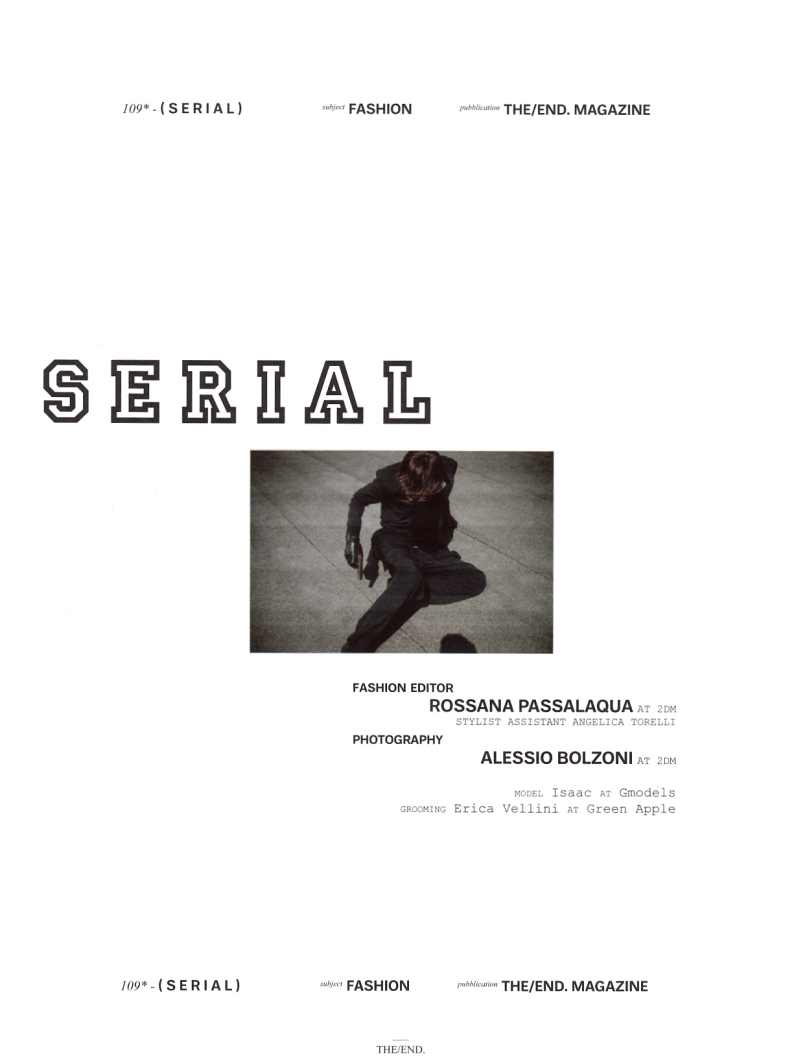 serial5