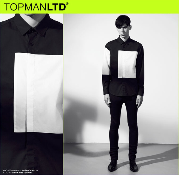 topmanltd1