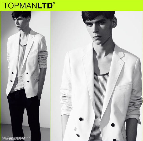 topmanltd2