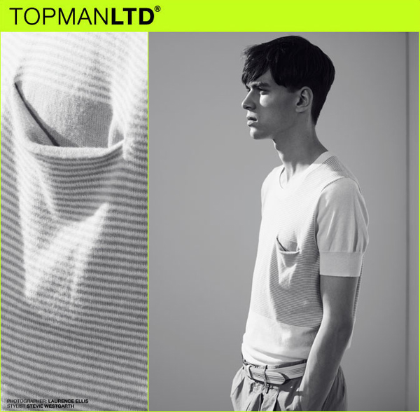 topmanltd3