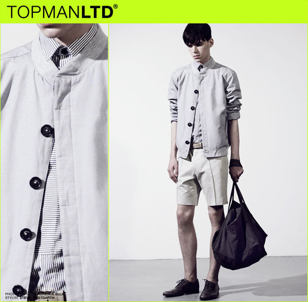 topmanltd4