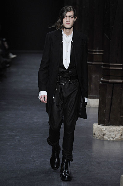 anndemeulemeester thefashionisto1