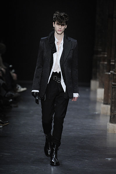 anndemeulemeester thefashionisto12