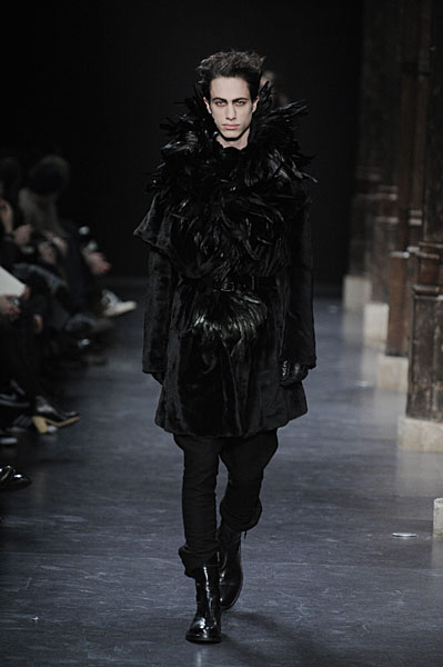 anndemeulemeester thefashionisto13