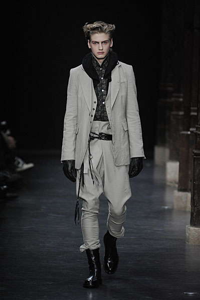 anndemeulemeester thefashionisto14