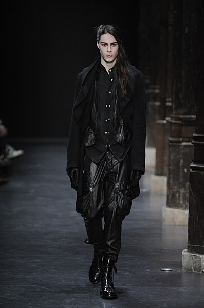 anndemeulemeester thefashionisto15