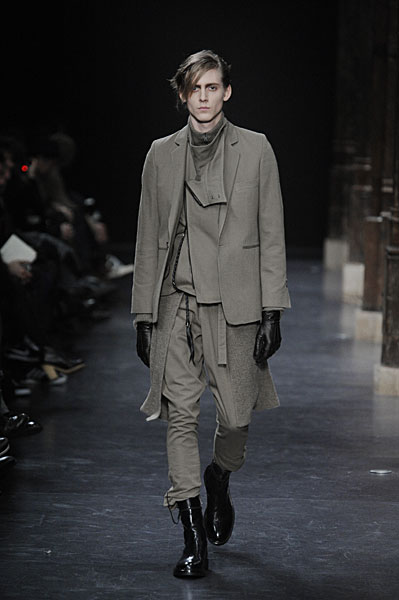 anndemeulemeester thefashionisto17