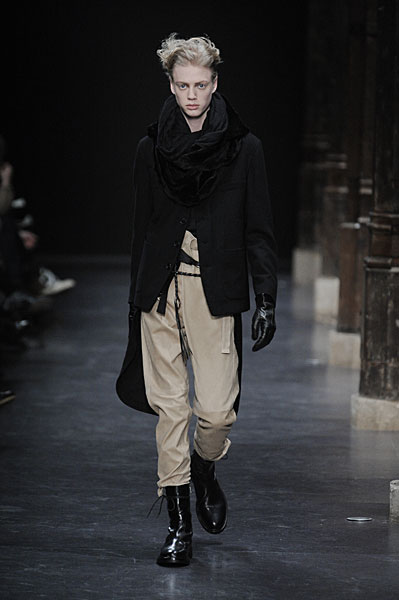 anndemeulemeester thefashionisto19