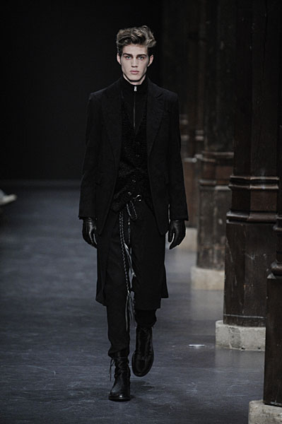 anndemeulemeester thefashionisto20