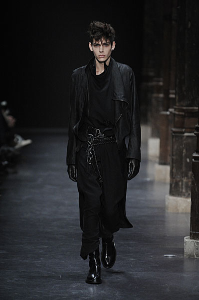 anndemeulemeester thefashionisto22