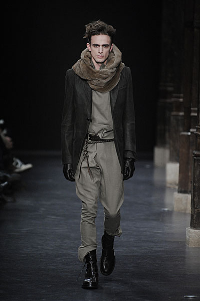 anndemeulemeester thefashionisto23