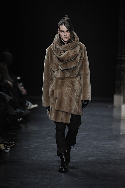 anndemeulemeester thefashionisto24