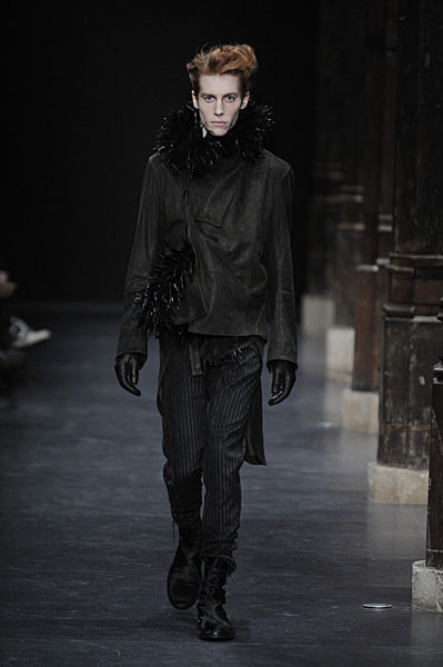 anndemeulemeester thefashionisto25