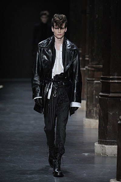 anndemeulemeester thefashionisto26