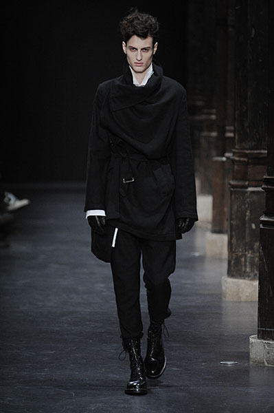 anndemeulemeester thefashionisto27