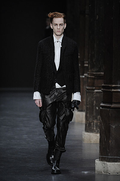 anndemeulemeester thefashionisto28