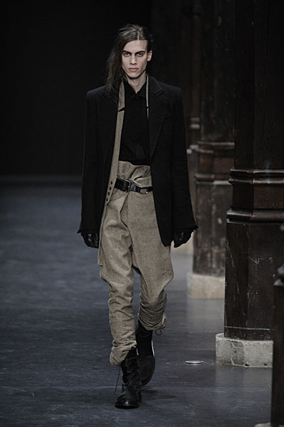 anndemeulemeester thefashionisto29