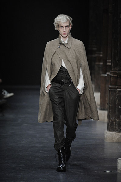 anndemeulemeester thefashionisto30