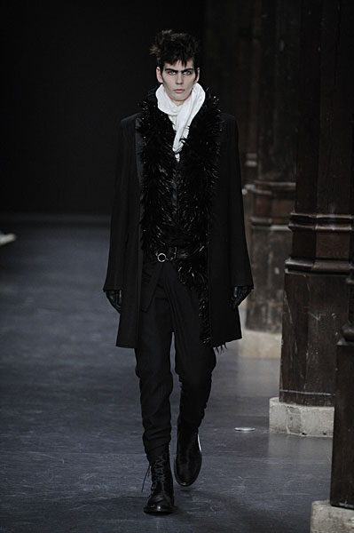 anndemeulemeester thefashionisto6