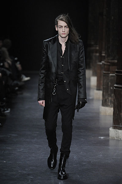 anndemeulemeester thefashionisto7