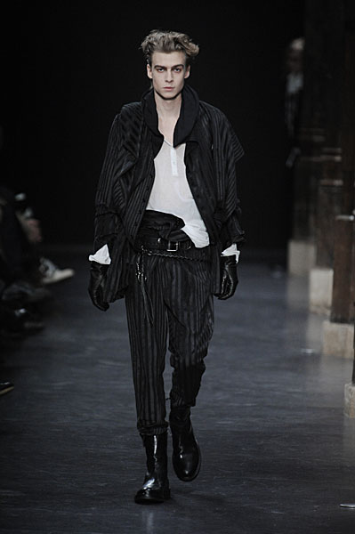 anndemeulemeester thefashionisto8