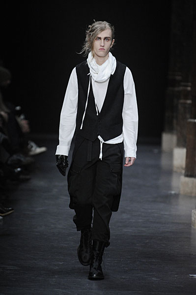 anndemeulemeester thefashionisto9