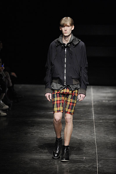 blaak thefashionisto14