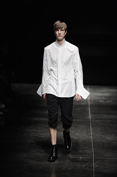 blaak thefashionisto7