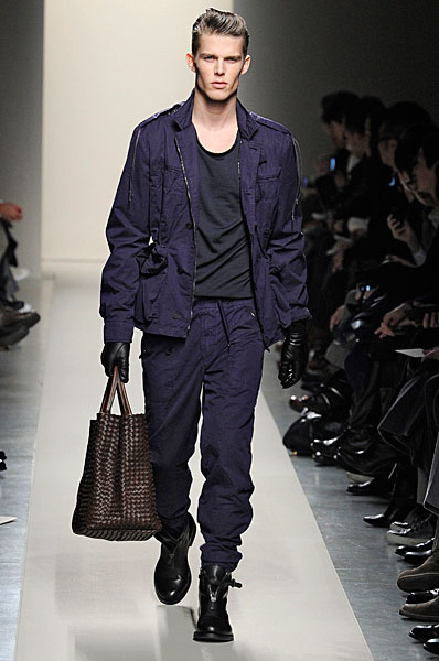 bottegaveneta thefashionisto1