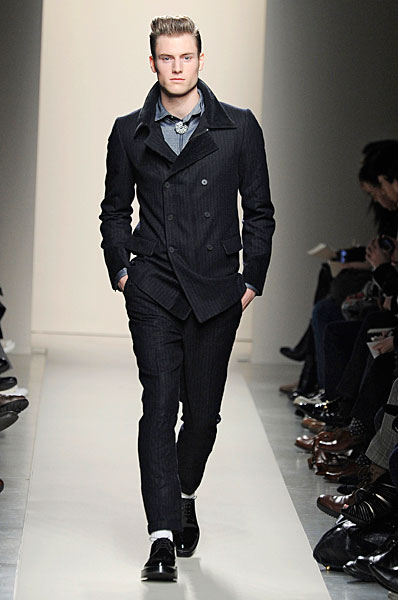 bottegaveneta thefashionisto10