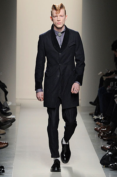 bottegaveneta thefashionisto11